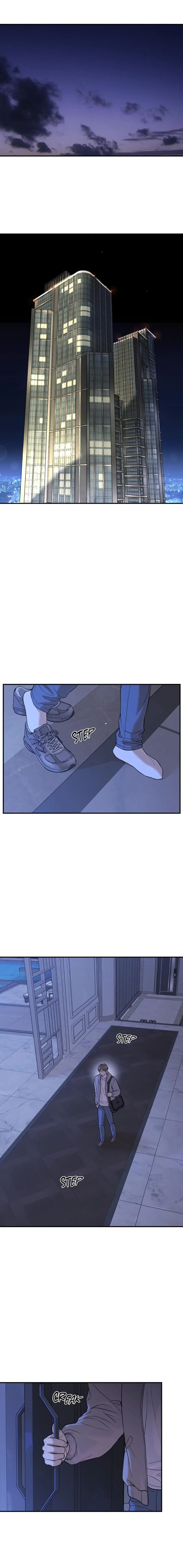 Jinx, Chapter 47 image 10